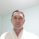  ,   , 54 ,   ,   