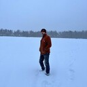 ���������� �����-���������, ���� ������� ������, 48 ���, ������������ ��� c�������� ���������