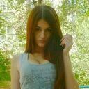  ,   Marta, 29 ,   ,   
