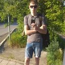 ���������� ������������, ���� ������� ���������, 33 ����, ������������ ��� c�������� ���������