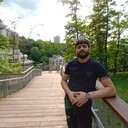  ,   Fexrim, 27 ,   ,   