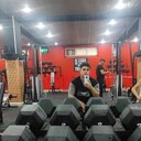  ,   Alik, 33 ,   ,   