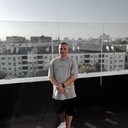 ���������� ������, ���� ����� ����, 24 ����, ������������ ��� ����� � ���������, c�������� ���������