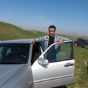 ���������� ����������, ���� ������� Safar, 40 ���, ������������ ��� ������, ����� � ���������, c�������� ���������