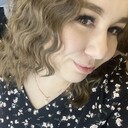  ,   , 23 ,  