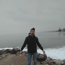  ,   , 38 ,   ,   , 