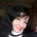 ���������� �������, ���� ������� ˸�����, 50 ���, ������������ 