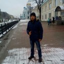  ,   Fahriddin, 30 ,   