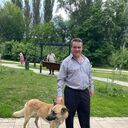 ���������� ������, ���� ������� �������, 50 ���, ������������ ��� c�������� ���������