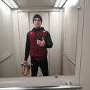  ,   , 36 ,   ,   , c 