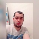 ���������� �����-���������, ���� ������� Ali, 34 ����, ������������ ��� ������, ����� � ���������