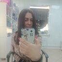 ���������� ����������, ���� ������� ����, 42 ����, ������������ ��� ������, ����� � ���������, c�������� ���������, ���������