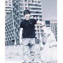 ���������� ������, ���� ����� ���, 22 ����, ������������ ��� ������, ����� � ���������