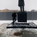  Esenyurt,   , 30 ,   ,   , c , 