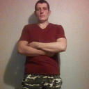  ,   , 35 ,     , c 