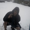 ���������� ���������, ���� ������� ������, 34 ����, ������������ ��� c�������� ���������, ���������