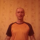  ,   , 50 ,   
