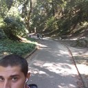   ,   GRESHNIK, 36 ,   