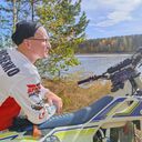 ���������� ������������, ���� ������� �������, 31 ���, ������������ ��� ������, ����� � ���������