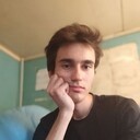  ,   , 24 ,   ,   , c 