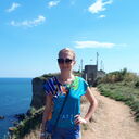 ���������� �������� ����, ���� ������� ����, 35 ���, ������������ ��� ������