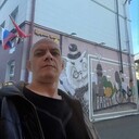 ���������� ������, ���� ������� Sergei, 47 ���, ������������ ��� ������, ����� � ���������, c�������� ���������