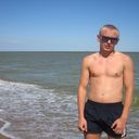 ���������� ��������, ���� ������� ������, 29 ���, ������������ ��� ������