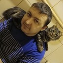 ���������� ���������, ���� ������� �����, 41 ���, ������������ ��� ������, ����� � ���������