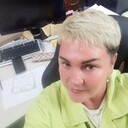 ,   , 47 ,   c 