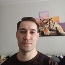 ���������� �����-���������, ���� ������� ������, 37 ���, ������������ ��� ������, ����� � ���������