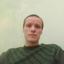 ���������� ������, ���� ������� �������, 27 ���, ������������ ��� ������, ����� � ���������