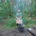 ���������� ������, ���� ������� ����, 39 ���, ������������ ��� ������, ����� � ���������, c�������� ���������