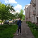 ���������� �����, ���� ������� ���, 39 ���, ������������ ��� c�������� ���������