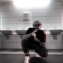  ,   , 23 ,   c 