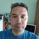 ���������� �������, ���� ������� �����, 43 ����, ������������ ��� ������, ����� � ���������, c�������� ���������, ���������