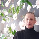 ���������� ���������, ���� ������� ������, 51 ���, ������������ ��� ������, ����� � ���������