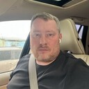 ���������� ������, ���� ������� ���������, 50 ���, ������������ ��� ������