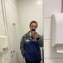 ���������� �����, ���� ����� �����, 24 ����, ������������ ��� ������, ����� � ���������