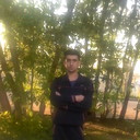 ���������� ����������, ���� ������� ����, 33 ����, ������������ ��� ����� � ���������, c�������� ���������