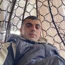 ���������� ������-��-����, ���� ������� �����, 35 ���, ������������ ��� ������, ����� � ���������