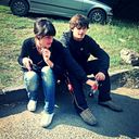 ���������� �������, ���� ������� Tornike, 34 ����, ������������ ��� ������