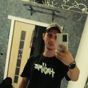 ���������� ��������, ���� ������� �����, 31 ���, ������������ ��� ������, ����� � ���������, c�������� ���������