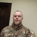  ,   Vova, 39 ,   ,   