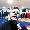  -,   , 39 ,   ,   