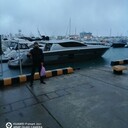  --,   SANGALIJON, 34 ,   ,   