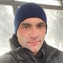 ���������� �����, ���� ������� ������, 39 ���, ������������ ��� c�������� ���������