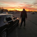 ���������� ����, ���� ������� ������, 28 ���, ������������ ��� ������, ����� � ���������