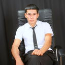  ,   , 36 ,   
