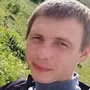  ,   , 30 ,   ,   , 