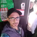 ���������� ������, ���� ������� �����, 35 ���, ������������ ��� ������, ����� � ���������